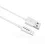 Nillkin Rapid Lightning high quality cable order from official NILLKIN store